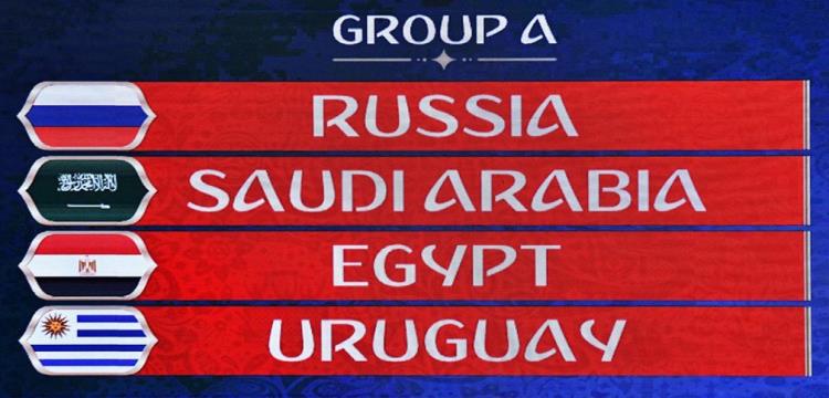 مصر والسعودية مصر والسعودية
